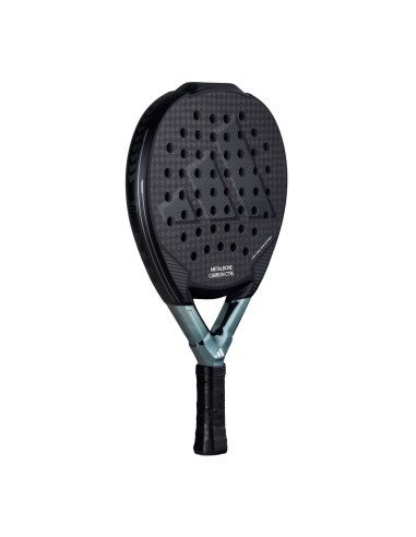 Adidas Metalbone Carbon Ctrl 3.3 2024 |ADIDAS |Raquettes de padel Adidas