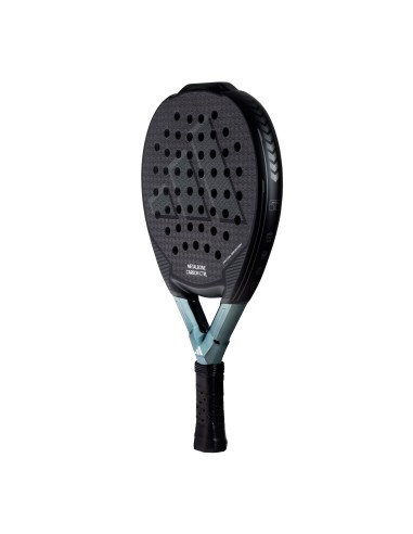 Adidas Metalbone Carbon Ctrl 3.3 2024 |ADIDAS |Raquettes de padel Adidas