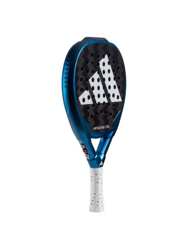 Adidas Metalbone Ctrl 3.3 2024 |ADIDAS |Raquettes de padel Adidas