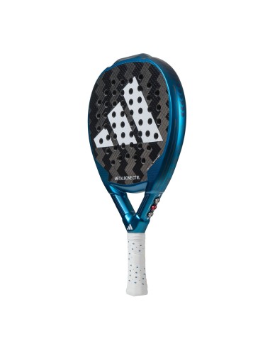Adidas Metalbone Ctrl 3.3 2024 |ADIDAS |Raquettes de padel Adidas