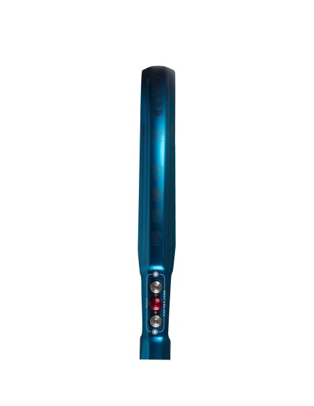 Adidas Metalbone Ctrl 3.3 2024 |ADIDAS |Raquettes de padel Adidas Adidas Metalbone Ctrl 3.3 2024 |ADIDAS |Raquettes de padel Adidas