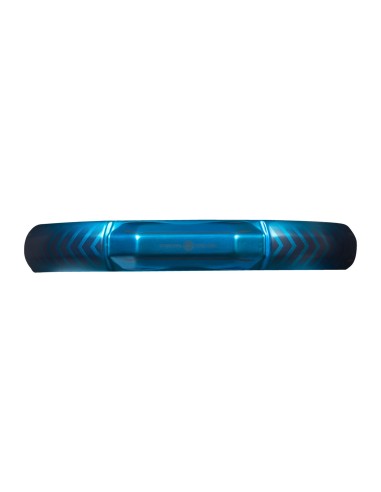 Adidas Metalbone Ctrl 3.3 2024 |ADIDAS |Raquettes de padel Adidas