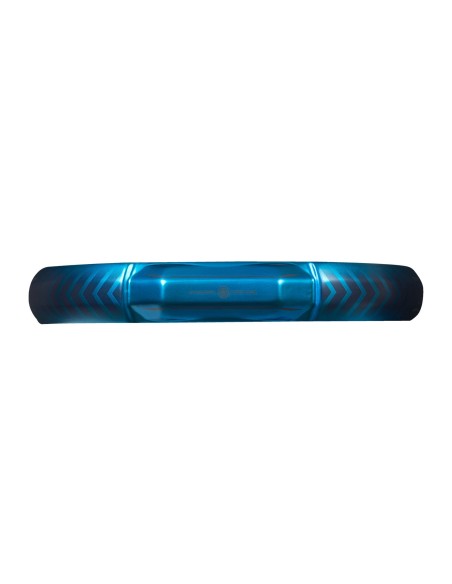 Adidas Metalbone Ctrl 3.3 2024 |ADIDAS |Raquettes de padel Adidas Adidas Metalbone Ctrl 3.3 2024 |ADIDAS |Raquettes de padel Adidas