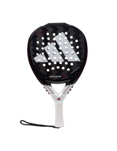 Adidas Metalbone Hrd+ 2024