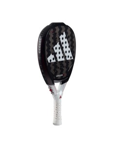 Adidas Metalbone Hrd+ 2024 |ADIDAS |Racchette da padel 2