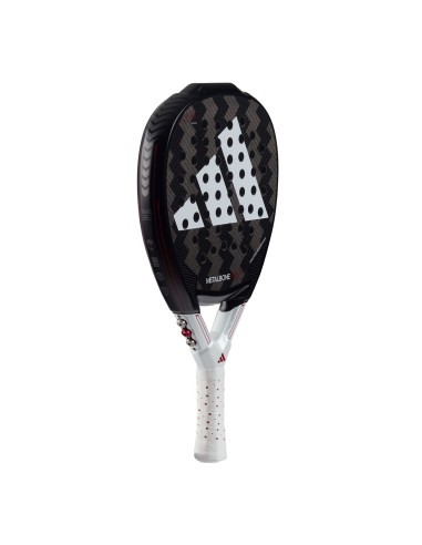Adidas Metalbone Hrd+ 2024 |ADIDAS |Racchette da padel