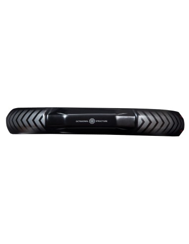 Adidas Metalbone Hrd+ 2024 |ADIDAS |Racchette da padel