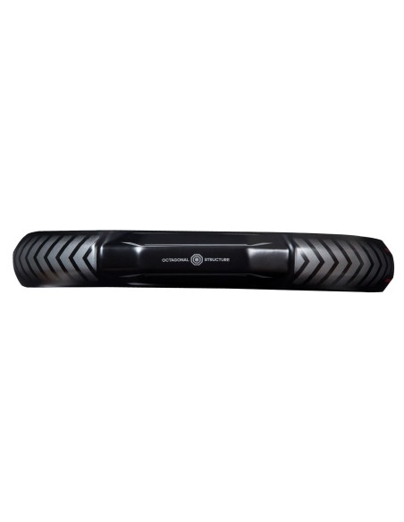 Adidas Metalbone Hrd+ 2024 |ADIDAS |Racchette da padel Adidas Metalbone Hrd+ 2024 |ADIDAS |Racchette da padel