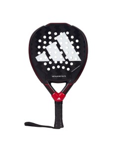 Adidas Metalbone Youth 3.3 2024 |ADIDAS |Padel Rackets