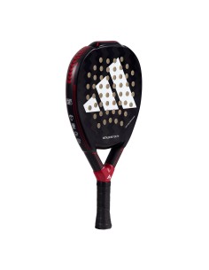 Adidas Metalbone Youth 3.3 2024 |ADIDAS |Padel Rackets 2