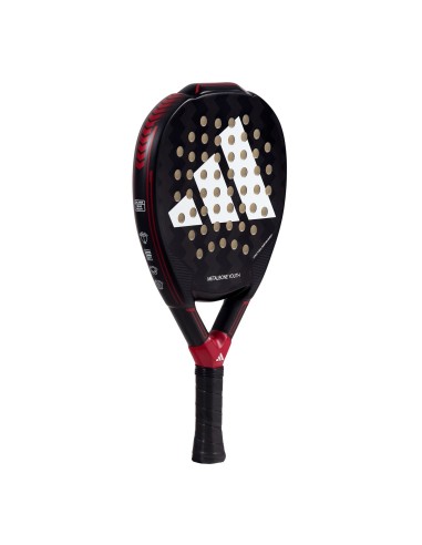 Adidas Metalbone Youth 3.3 2024 |ADIDAS |Raquettes de padel