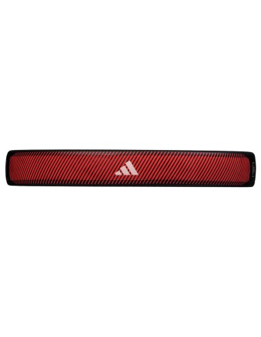 Adidas Rx Series Light 2024 |ADIDAS |Raquettes de padel
