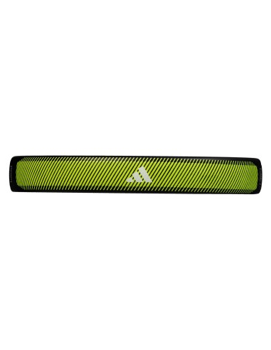 Adidas Rx Series Lime 2024 |ADIDAS |Racchette da padel