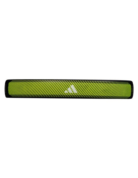Adidas Rx Series Lime 2024 |ADIDAS |Racchette da padel