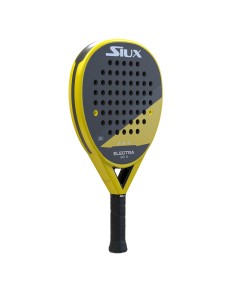 Siux Electra St3 Go |SIUX |Racchette da padel Siux 2