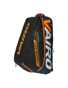 Vairo Grapheno Confort Sacos Padel |VAIRO |