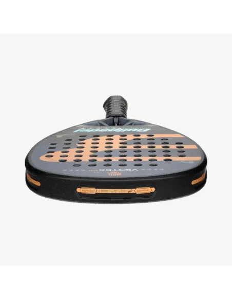Bullpadel Vertex 04 Master Final 2023 |BULLPADEL |Racchette da padel BULLPADEL