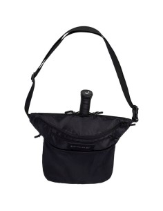 Sac Head Tour Sport Bag 260214 |HEAD |Sacs Padel