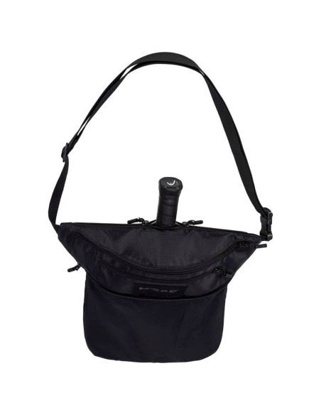 Bolsa Head Tour Sport Bag 260214 |HEAD |Paleteros pádel Bolsa Head Tour Sport Bag 260214 |HEAD |Paleteros pádel