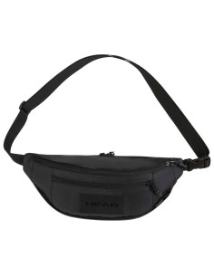Sac Head Tour Sport Bag 260214 |HEAD |Sacs Padel 2