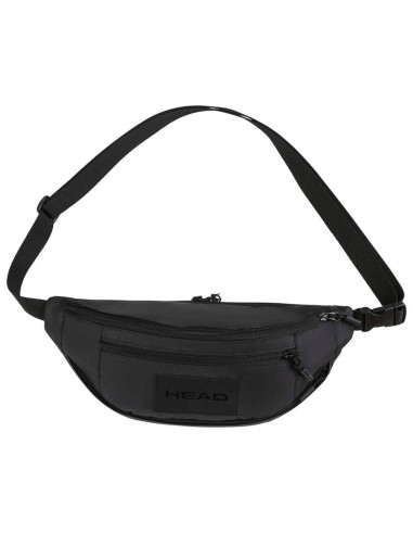 Bolsa Head Tour Sport Bag 260214 |HEAD |Paleteros pádel