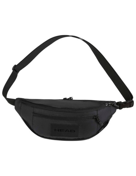 Bolsa Head Tour Sport Bag 260214 |HEAD |Paleteros pádel Bolsa Head Tour Sport Bag 260214 |HEAD |Paleteros pádel