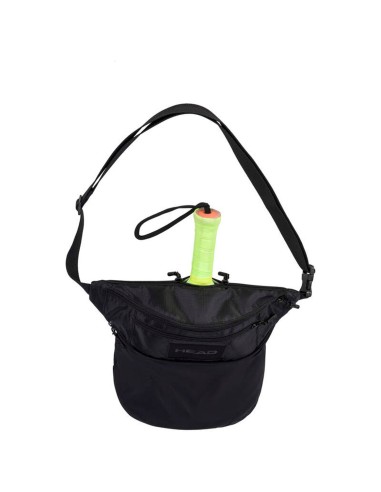 Bolsa Head Tour Sport Bag 260214 |HEAD |Paleteros pádel