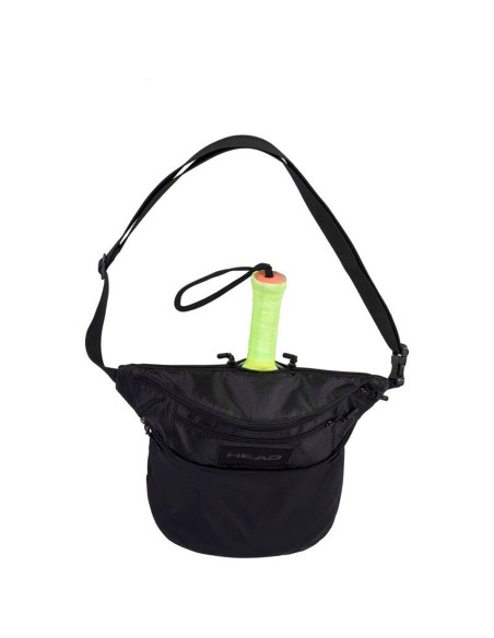Bolsa Head Tour Sport Bag 260214 |HEAD |Paleteros pádel Bolsa Head Tour Sport Bag 260214 |HEAD |Paleteros pádel