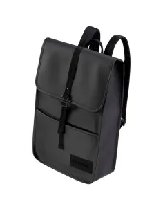 Bag Head Pro Backpack 23L |HEAD |Padel Bags