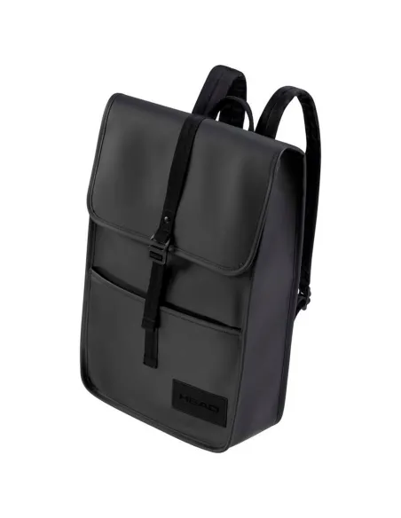 Head Pro Backpack 23L |HEAD |Sacs Padel