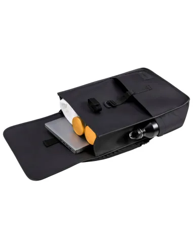 Head Pro Mochila 23L |HEAD |Sacos de padel