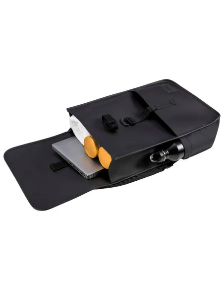 Head Pro Backpack 23L |HEAD |Sacs Padel