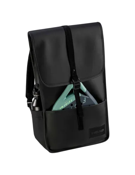 Sac Head Pro Backpack 23L |HEAD |Sacs Padel Sac Head Pro Backpack 23L |HEAD |Sacs Padel