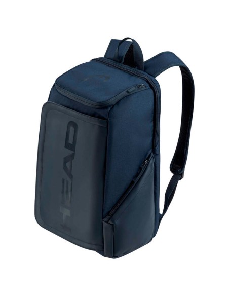 Zaino Head Pro Backpack 28L |HEAD |Accessori per padel