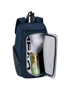 Head Pro Backpack 28L |HEAD |Accessoires de pagaie 2