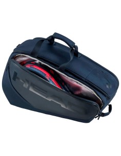 Sac (De) Padel Head Core Padel Sac L 260344 |HEAD |Accessoires de pagaie 2