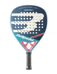 Pack Bullpadel Vertex 03 Woman |BULLPADEL |Packs pádel 2