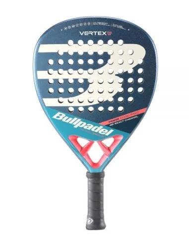 Bullpadel Vertex 03 Women's Pack |BULLPADEL |Padel packs