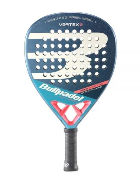 Pack Bullpadel Vertex 03 Woman |BULLPADEL |Packs pádel Pack Bullpadel Vertex 03 Woman |BULLPADEL |Packs pádel