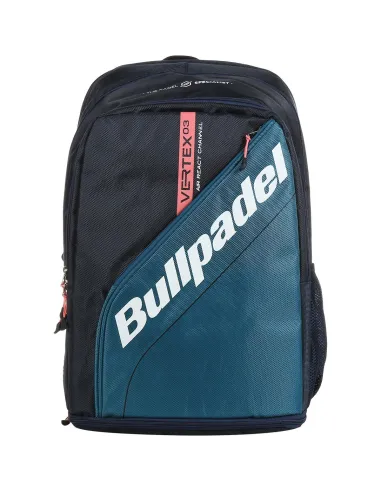Bullpadel Vertex 03 Women's Pack |BULLPADEL |Padel packs