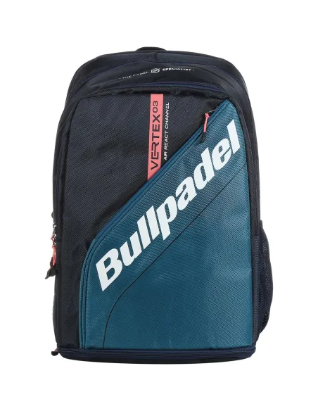 Pacote Bullpadel Vertex 03 Feminino |BULLPADEL |Padel packs Pacote Bullpadel Vertex 03 Feminino |BULLPADEL |Padel packs