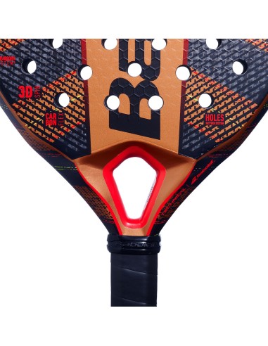 Babolat Technical Veron 2024 |BABOLAT |Babolat Padel Rackets