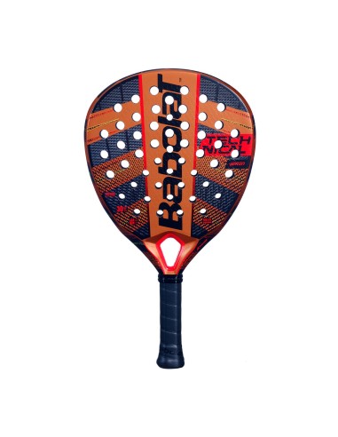 Babolat Technical Veron 2024 |BABOLAT |Palas BABOLAT