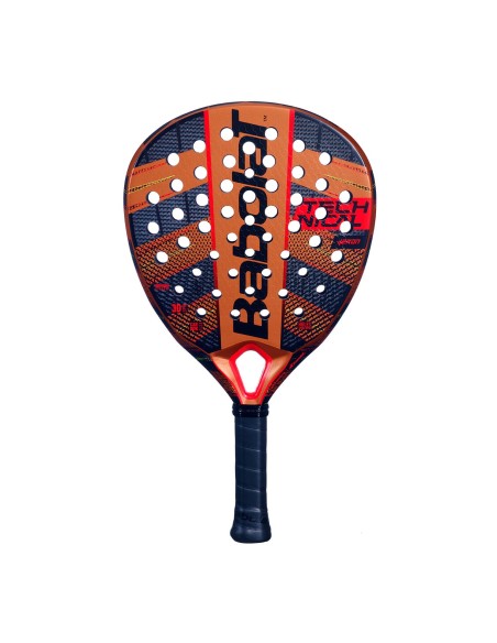 Babolat Technical Veron 2024 |BABOLAT |Babolat Padel Rackets