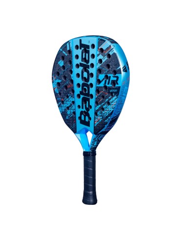 Babolat Air Veron 2024 |BABOLAT |Raquetes de padel Babolat