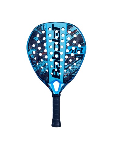 Babolat Air Veron 2024 |BABOLAT |Palas BABOLAT