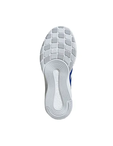 Adidas Crazyflight M Id8705 Blue |ADIDAS |Padel shoes