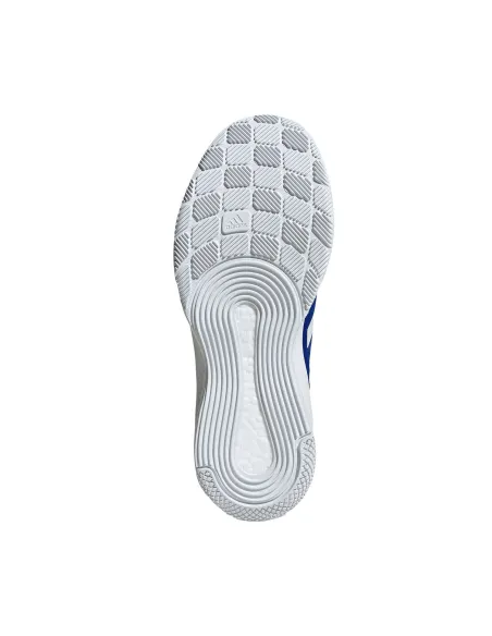 Adidas Crazyflight M Id8705 Blue |ADIDAS |Padel shoes