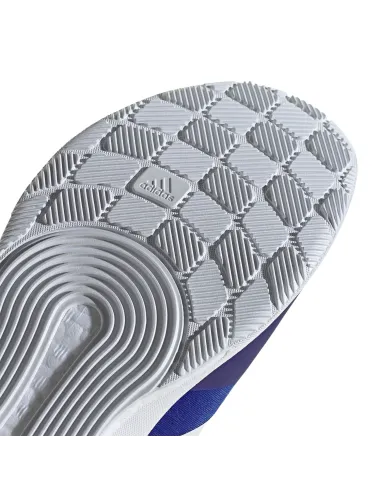 Adidas Crazyflight M Id8705 Blue |ADIDAS |Padel shoes