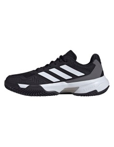 Adidas Courtjam Control Clay ID7392 2